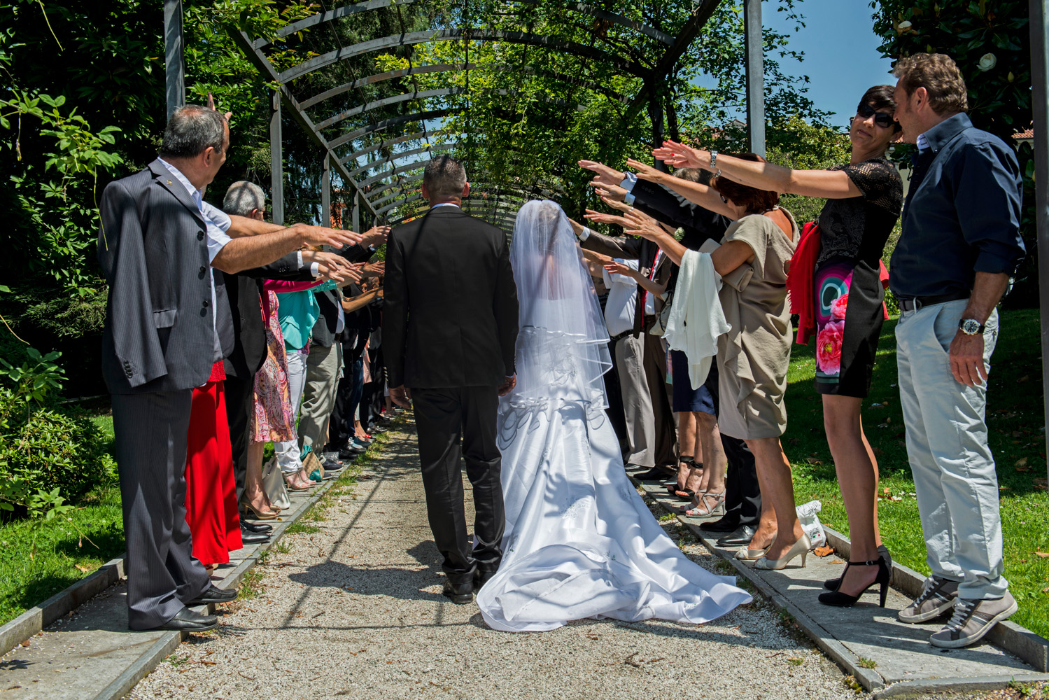 Claudio Fogli Fotografo